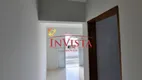 Foto 21 de Sobrado com 3 Quartos à venda, 115m² em Jardim Planalto, Arujá