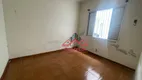 Foto 6 de Casa com 3 Quartos à venda, 122m² em Jardim Planalto, São Paulo