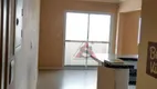 Foto 2 de Apartamento com 2 Quartos à venda, 115m² em Vila Sao Jose Ipiranga, São Paulo