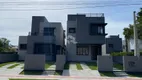 Foto 3 de Casa com 3 Quartos à venda, 164m² em Panoramico, Garopaba