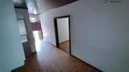 Foto 6 de Apartamento com 3 Quartos à venda, 126m² em Fazenda Grande do Retiro, Salvador