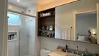 Foto 47 de Apartamento com 3 Quartos à venda, 164m² em Panamby, São Paulo