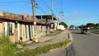 Foto 11 de Lote/Terreno à venda, 3000m² em Manilha, Itaboraí