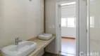 Foto 28 de Casa de Condomínio com 4 Quartos à venda, 354m² em Butiatuvinha, Curitiba