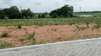 Foto 16 de Lote/Terreno à venda, 360m² em , Aquiraz