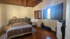 Foto 17 de Casa de Condomínio com 3 Quartos à venda, 305m² em Nova Higienópolis, Jandira