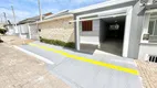 Foto 3 de Casa com 2 Quartos à venda, 90m² em Bela Vista, Sapucaia do Sul