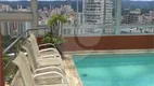 Foto 38 de Apartamento com 3 Quartos à venda, 250m² em Santana, São Paulo