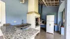 Foto 16 de Casa de Condomínio com 3 Quartos à venda, 450m² em Fazenda Vila Real de Itu, Itu