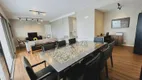 Foto 3 de Apartamento com 3 Quartos à venda, 158m² em Aclimação, São Paulo