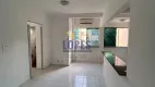 Foto 4 de Apartamento com 1 Quarto para alugar, 45m² em Areão, Cuiabá