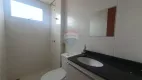 Foto 9 de Apartamento com 2 Quartos à venda, 59m² em Jardim Planalto, Nova Odessa