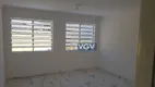 Foto 21 de Casa com 3 Quartos à venda, 220m² em Cidade Vargas, São Paulo