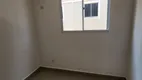 Foto 12 de Apartamento com 2 Quartos à venda, 40m² em Cachoeira das Garça, Cuiabá