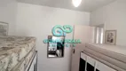 Foto 16 de Apartamento com 2 Quartos à venda, 75m² em Enseada, Guarujá