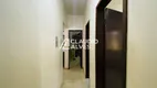 Foto 11 de Casa com 4 Quartos à venda, 540m² em Jardim Cruzeiro, Feira de Santana