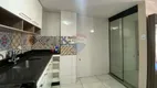 Foto 3 de Apartamento com 2 Quartos à venda, 50m² em Conselheiro Paulino, Nova Friburgo