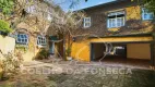 Foto 28 de Casa com 4 Quartos à venda, 800m² em Jardins, São Paulo