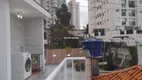 Foto 28 de Sobrado com 3 Quartos à venda, 150m² em Alto da Mooca, São Paulo