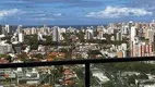 Foto 20 de Apartamento com 4 Quartos à venda, 212m² em Caminho Das Árvores, Salvador