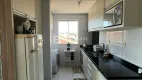 Foto 14 de Apartamento com 2 Quartos à venda, 62m² em Forquilhas, São José