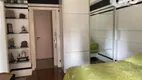 Foto 14 de Apartamento com 4 Quartos à venda, 330m² em Vila Lanzara, Guarulhos