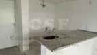 Foto 23 de Apartamento com 3 Quartos à venda, 102m² em Vila São Francisco, São Paulo