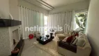 Foto 6 de Casa de Condomínio com 4 Quartos à venda, 320m² em Alphaville Lagoa Dos Ingleses, Nova Lima