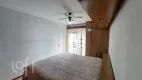 Foto 9 de Apartamento com 4 Quartos à venda, 158m² em Moema, São Paulo