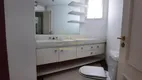 Foto 20 de Apartamento com 4 Quartos à venda, 260m² em Panamby, São Paulo