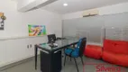 Foto 13 de Casa com 2 Quartos à venda, 490m² em Petrópolis, Porto Alegre