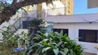 Foto 18 de Casa com 3 Quartos à venda, 250m² em Cidade Jardim, São Carlos