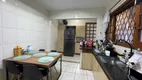 Foto 30 de Casa com 3 Quartos à venda, 141m² em CENTRO, Águas de São Pedro