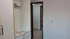 Foto 9 de Casa de Condomínio com 3 Quartos à venda, 190m² em Centro, Campinas