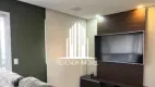 Foto 18 de Apartamento com 3 Quartos à venda, 66m² em Vila Andrade, São Paulo