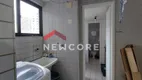 Foto 19 de Apartamento com 3 Quartos à venda, 131m² em Graças, Recife