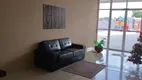 Foto 13 de Apartamento com 2 Quartos à venda, 53m² em Vila Luzita, Santo André