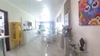 Foto 5 de Apartamento com 3 Quartos à venda, 128m² em Vila Caicara, Praia Grande