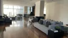 Foto 20 de Apartamento com 1 Quarto para alugar, 70m² em Brooklin, São Paulo