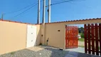 Foto 2 de Casa com 1 Quarto à venda, 50m² em Belas Artes, Itanhaém
