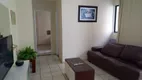 Foto 14 de Apartamento com 1 Quarto para alugar, 44m² em Ponta Negra, Natal