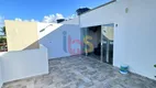 Foto 16 de Apartamento com 3 Quartos à venda, 157m² em Olivença, Ilhéus