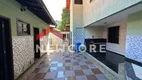 Foto 9 de Casa com 6 Quartos à venda, 1000m² em São Francisco, Niterói