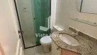 Foto 7 de Apartamento com 3 Quartos à venda, 87m² em Vila Tijuco, Guarulhos