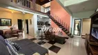 Foto 7 de Casa com 4 Quartos à venda, 262m² em Caneca Fina, Guapimirim