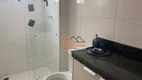 Foto 17 de Apartamento com 2 Quartos à venda, 39m² em Itaquera, São Paulo