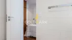 Foto 30 de Apartamento com 3 Quartos à venda, 149m² em Moema, São Paulo