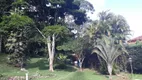 Foto 12 de Casa com 6 Quartos à venda, 450m² em Retiro, Petrópolis