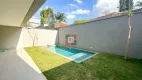 Foto 6 de Casa de Condomínio com 4 Quartos à venda, 401m² em Campo Belo, São Paulo