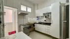Foto 15 de Apartamento com 2 Quartos à venda, 77m² em Aparecida, Santos